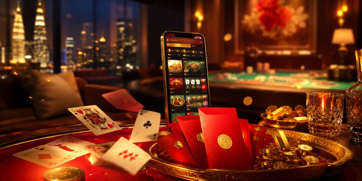 e53 mobile gaming