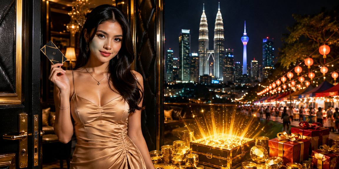 e53 e53 App untuk Android dan iOS Malaysia